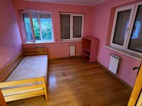 дом по адресу Квіткова, 5