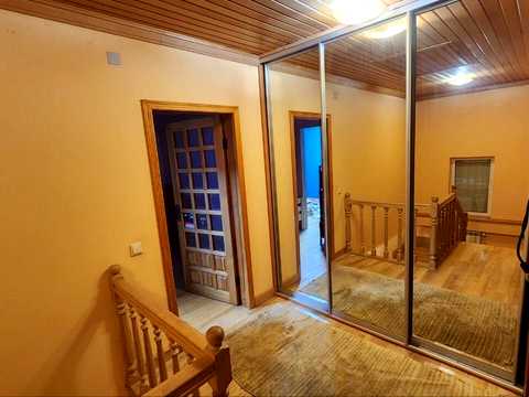 дом по адресу Квіткова, 5