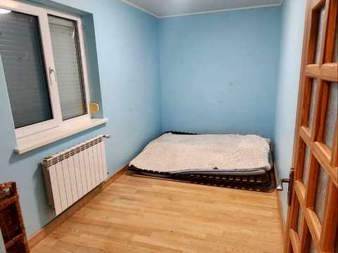 дом по адресу Квіткова, 5