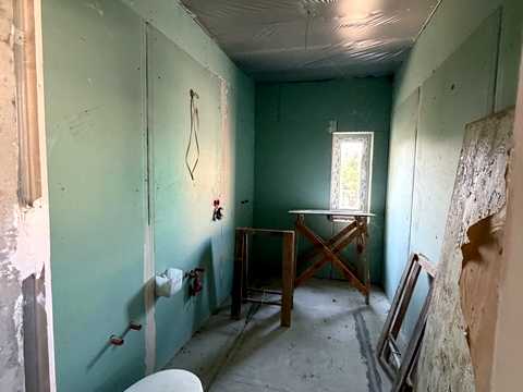 будинок за адресою Шебелинський провулок