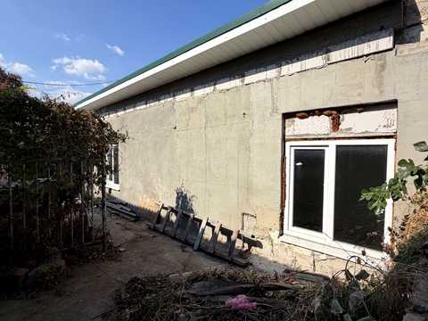 будинок за адресою Шебелинський провулок