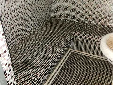 дом по адресу Квіткова, 5