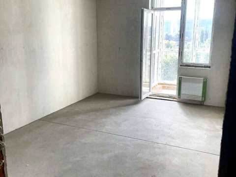 квартира за адресою Гліба Бабіча вул. (Канальна), 8-Б