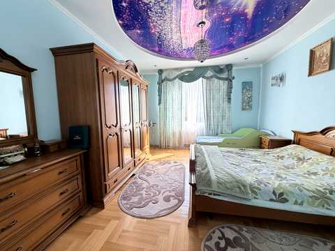 будинок за адресою Стрий, Котляревського