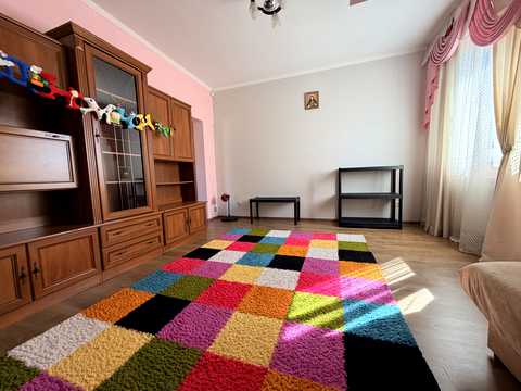 будинок за адресою Стрий, Котляревського