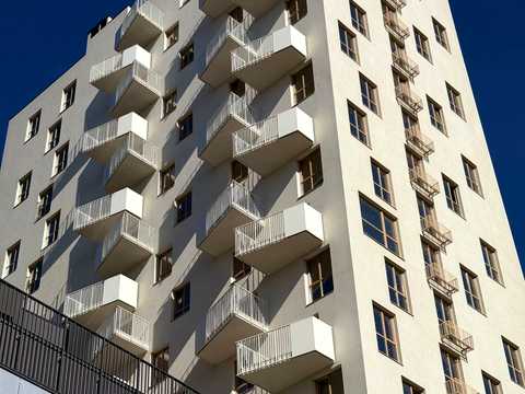 квартира за адресою Василя Щурата вул., (Будинок 8)