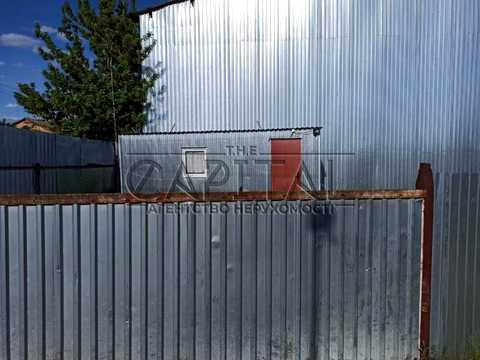 1877943778223715