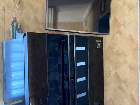 дом по адресу Вишнева ул.