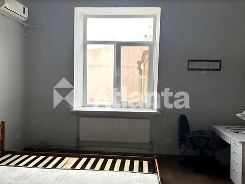 квартира по адресу Новосельского ул., 50