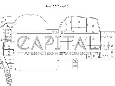 коммерческая по адресу вул. Соборна, 10