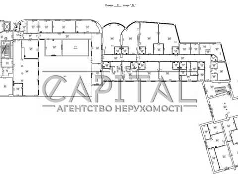 коммерческая по адресу вул. Соборна, 10