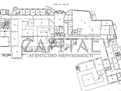 коммерческая по адресу вул. Соборна, 10