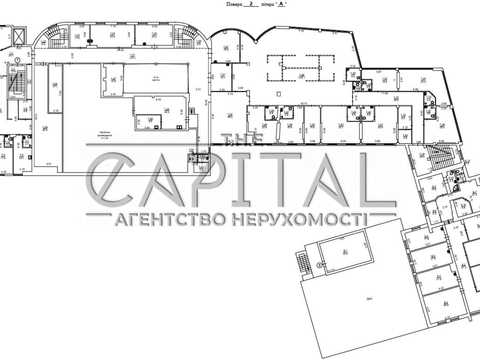 коммерческая по адресу вул. Соборна, 10