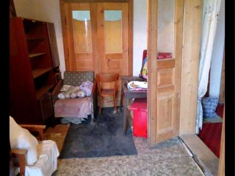 дом по адресу Шевченка, 7