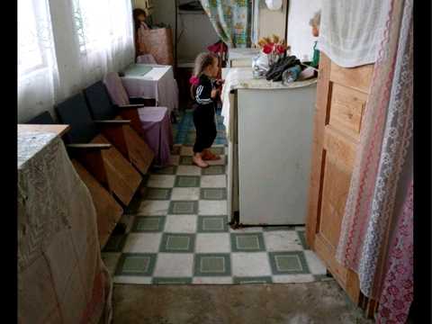 дом по адресу Шевченка, 7