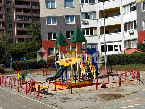 квартира за адресою Юлії Здановської вул. (Ломоносова), 81-Б