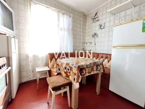 квартира за адресою Степана Олійника вул., 3