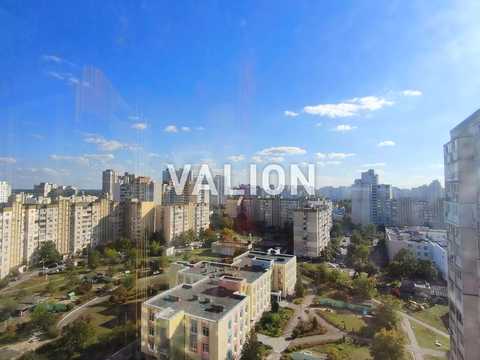 квартира за адресою Степана Олійника вул., 3