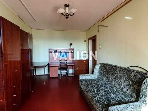 квартира за адресою Степана Олійника вул., 3