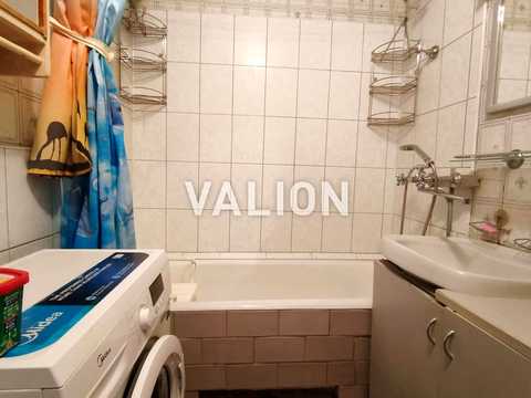 квартира за адресою Степана Олійника вул., 3