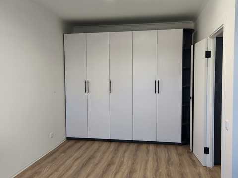 квартира по адресу Бориса Гмыри ул., 22-Б