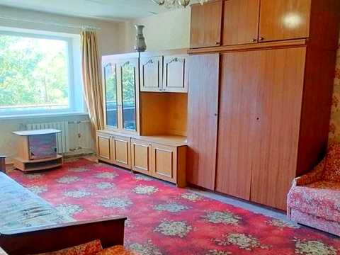 квартира за адресою Богдана Хмельницького просп. (Героїв Сталінграда), 106