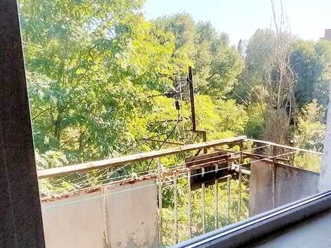 квартира за адресою Богдана Хмельницького просп. (Героїв Сталінграда), 106