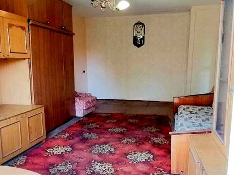 квартира за адресою Богдана Хмельницького просп. (Героїв Сталінграда), 106
