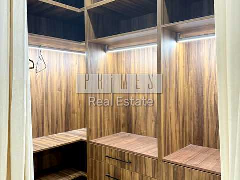 квартира за адресою Василя Тютюнника вул. (Анрі Барбюса), 28-А