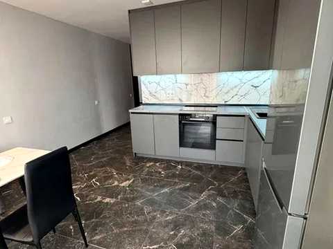 квартира за адресою Віктора Некрасова вул. (Північно-Сирецька), 8