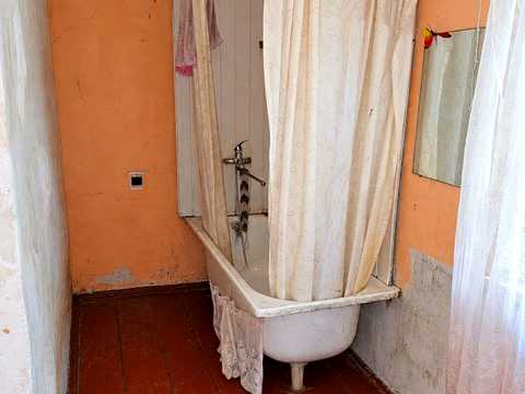 дом по адресу Широкая ул., 3