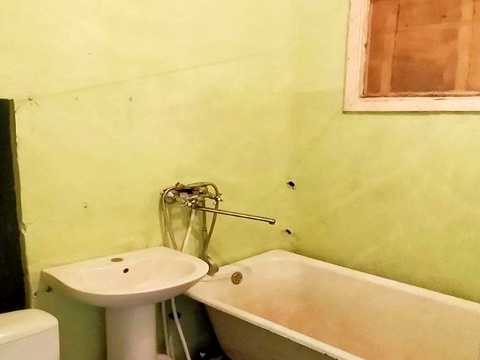 квартира за адресою Богдана Хмельницького просп. (Героїв Сталінграда), 106