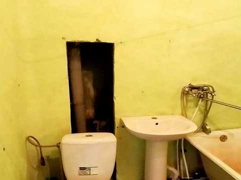 квартира за адресою Богдана Хмельницького просп. (Героїв Сталінграда), 106