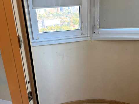 квартира по адресу Феодосийский пер., 14