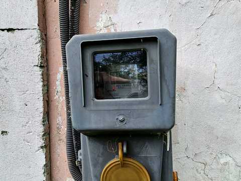 дом по адресу Широкая ул., 3