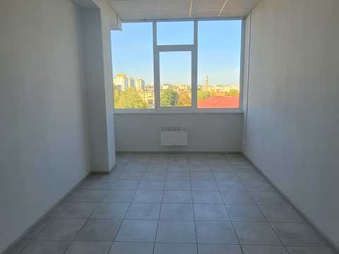 комерційна за адресою Проскурівська вул., 34А