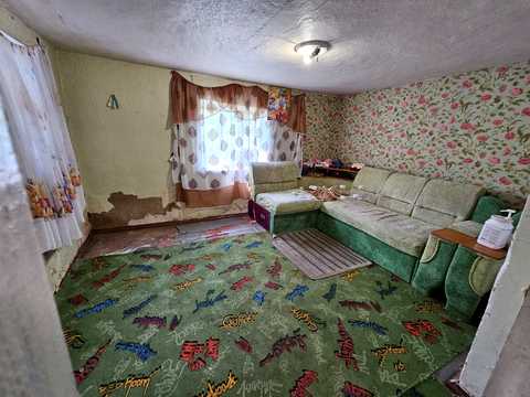 дом по адресу Широкая ул., 3