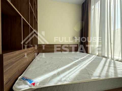 квартира по адресу Мартовская ул., 16 к4
