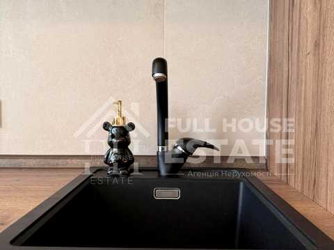 квартира по адресу Мартовская ул., 16 к4