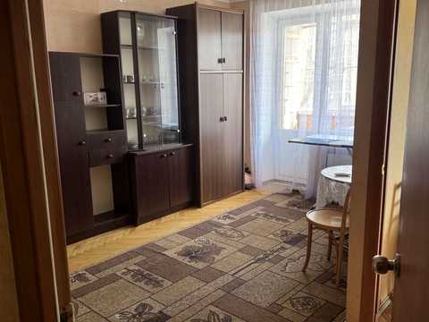 квартира за адресою Джона Маккейна вул. (Івана Кудрі), 37-А