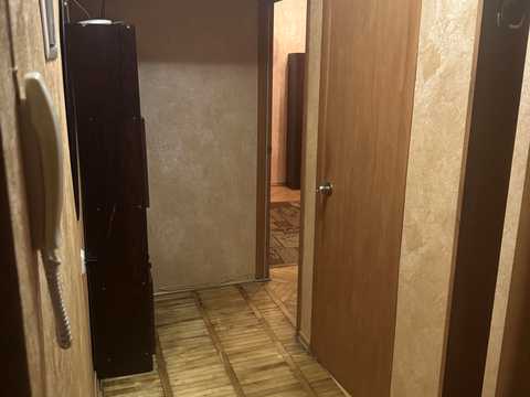 квартира за адресою Джона Маккейна вул. (Івана Кудрі), 37-А