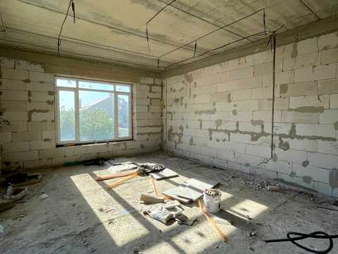 дом по адресу Архитекторська