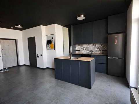 квартира за адресою Берестейський просп. (Перемоги), 67-А
