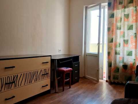 квартира по адресу Червоной Калины просп. (Владимира Маяковского), 8-В