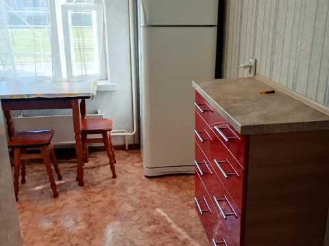 квартира по адресу Червоной Калины просп. (Владимира Маяковского), 8-В