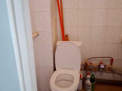 квартира по адресу Червоной Калины просп. (Владимира Маяковского), 8-В