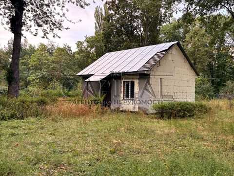коммерческая по адресу Івана Гонти ул., 9А