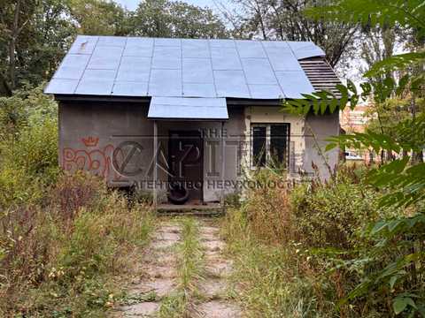 коммерческая по адресу Івана Гонти ул., 9А