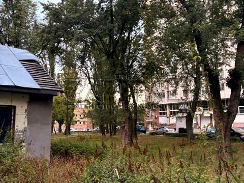 коммерческая по адресу Івана Гонти ул., 9А