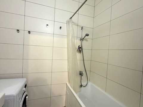 квартира за адресою Щаслива вул., 61